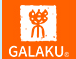 Galaku/加乐谷