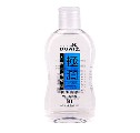 独爱220ml 爽滑快感-蓝色   高效润滑、热感激情、冰感刺激