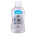 独爱220ml 经典润滑-无色   高效润滑、热感激情、冰感刺激